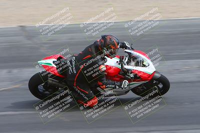 media/Mar-14-2025-2WTD (Fri) [[1c2b4792eb]]/3-B Group/Session 5 (Turn 10 Inside)/